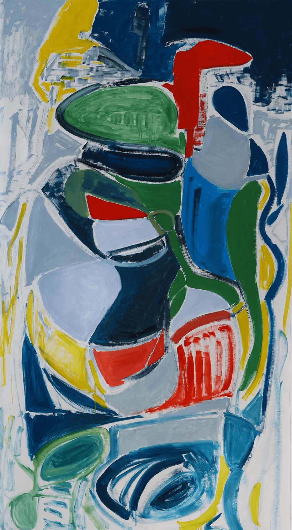 Aperçu d'art