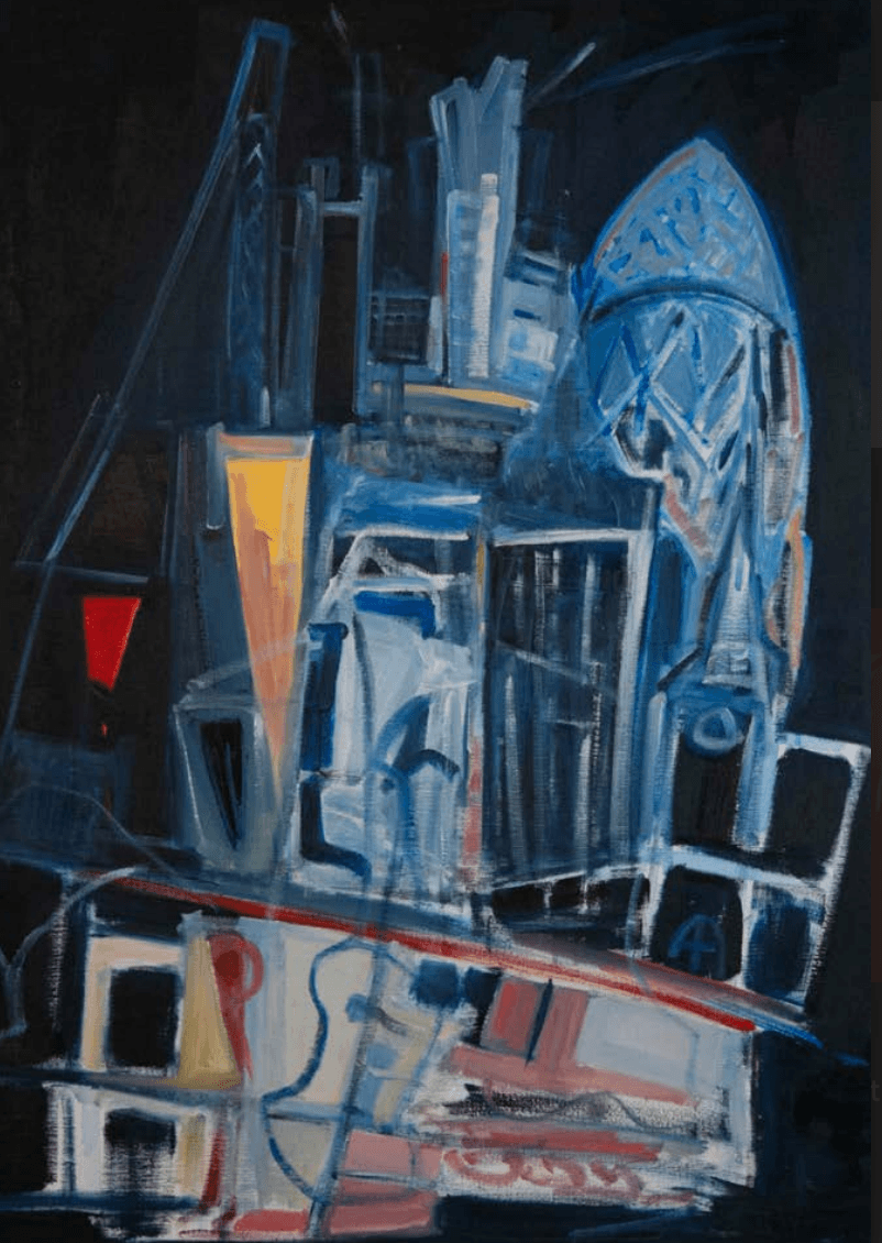 Aperçu d'art