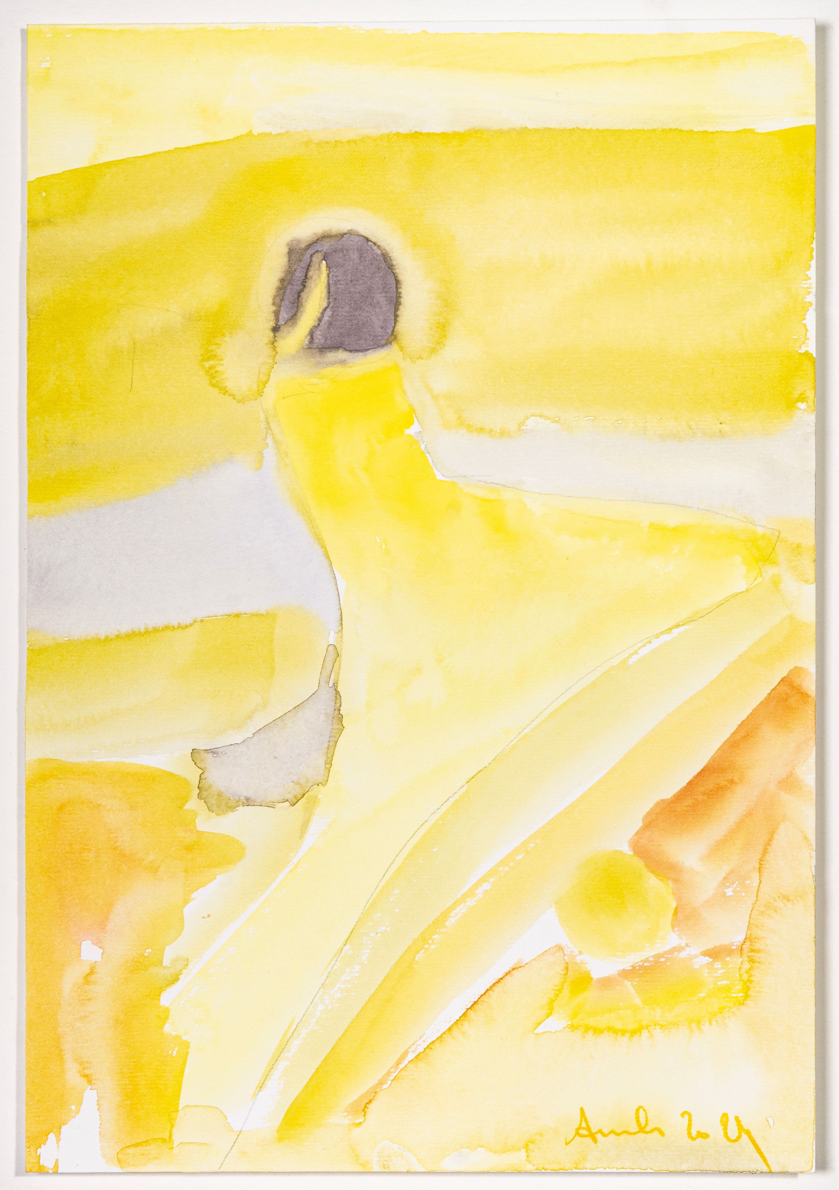 Aperçu d'art