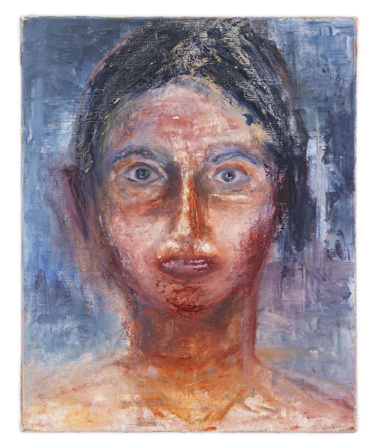 Aperçu d'art