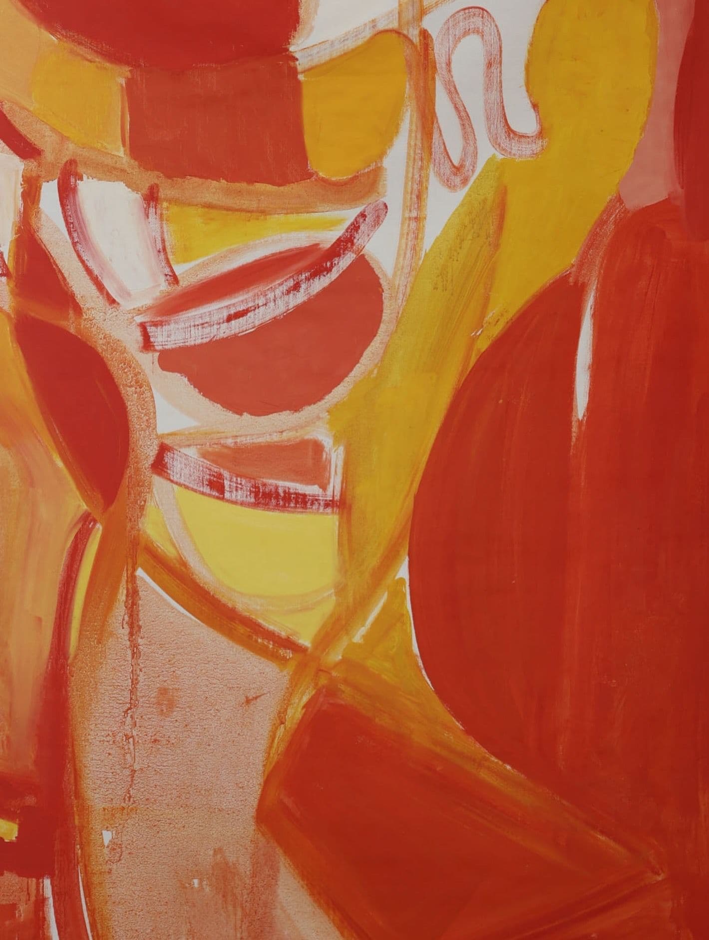 Aperçu d'art