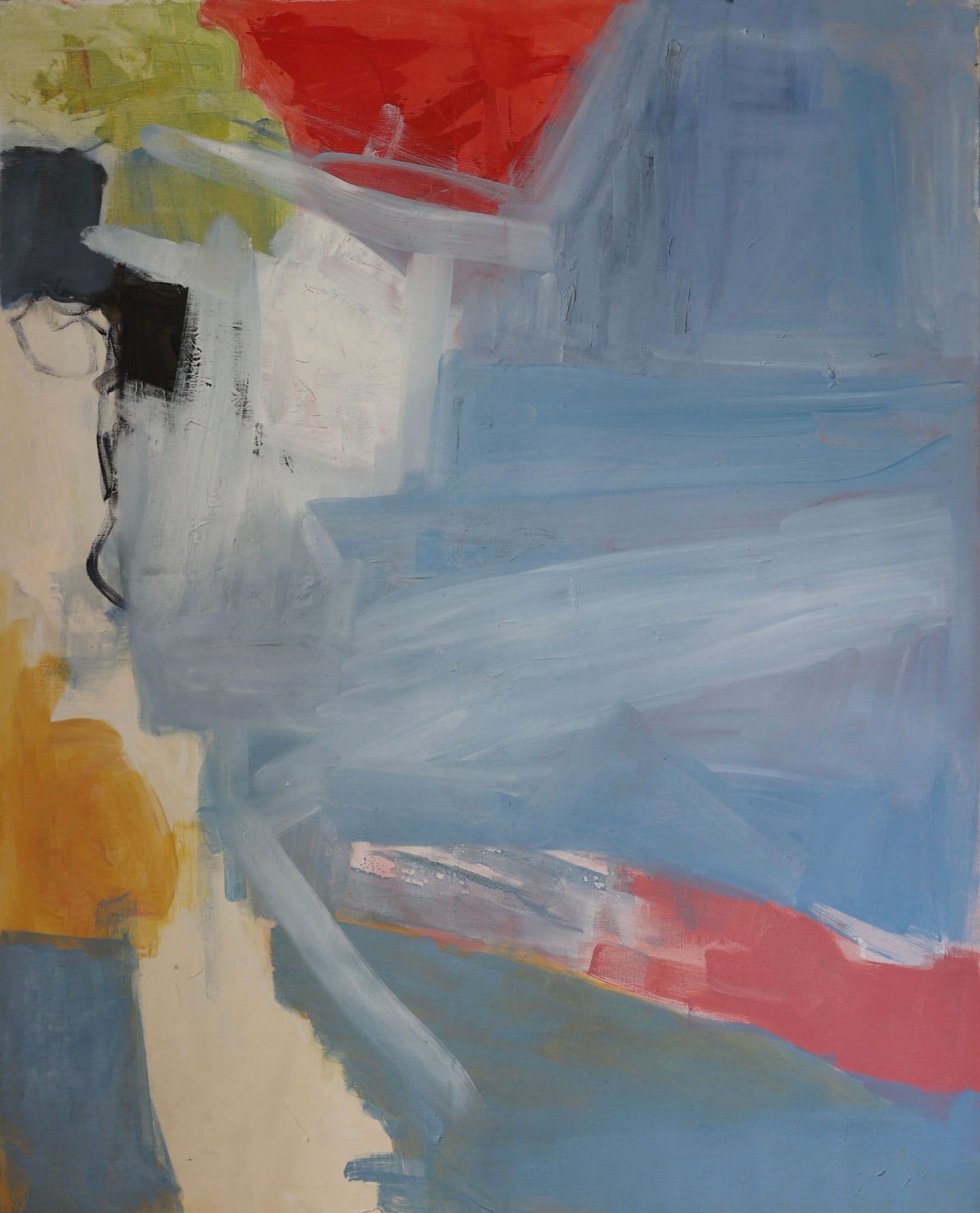 Aperçu d'art