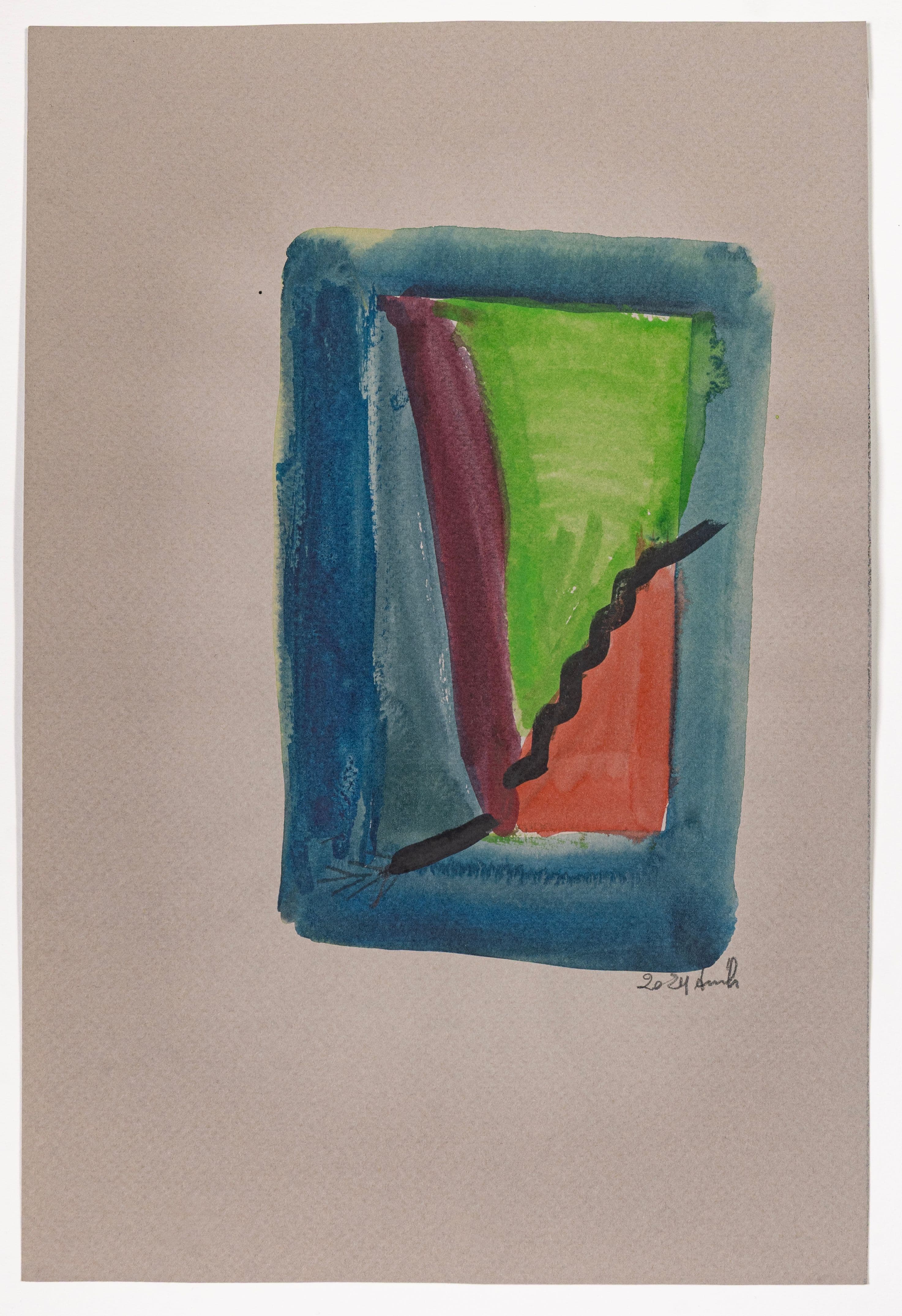 Aperçu d'art